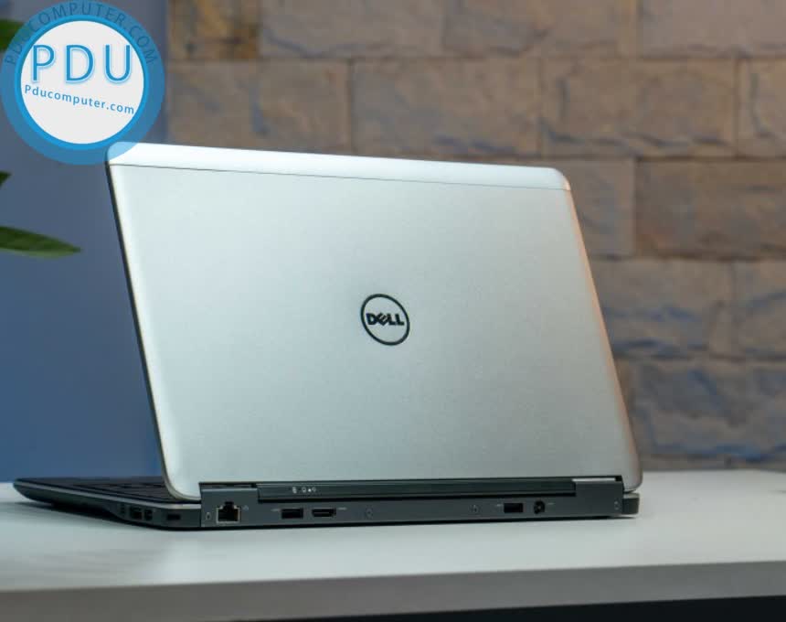 TOP 20 MẪU LAPTOP VĂN PHÒNG ĐÁNG MUA NHẤT NĂM 2021