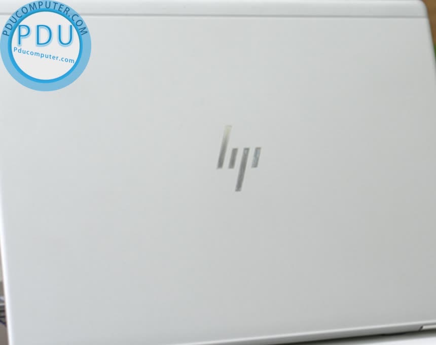 TOP 20 MẪU LAPTOP VĂN PHÒNG ĐÁNG MUA NHẤT NĂM 2021