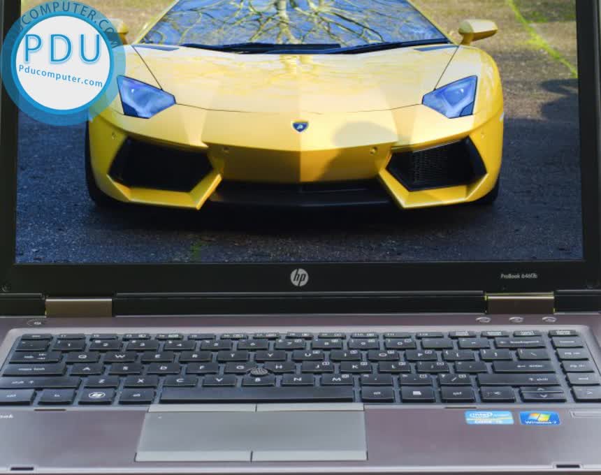 TOP 20 MẪU LAPTOP VĂN PHÒNG ĐÁNG MUA NHẤT NĂM 2021