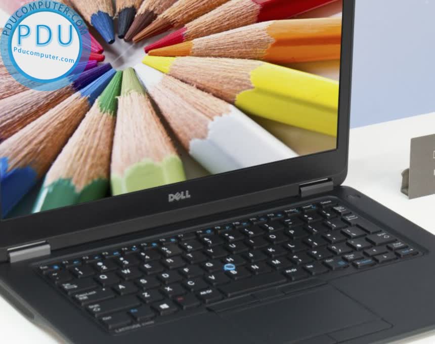 TOP 20 MẪU LAPTOP VĂN PHÒNG ĐÁNG MUA NHẤT NĂM 2021