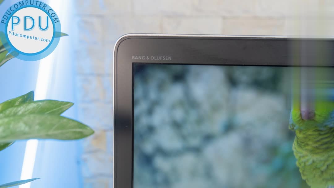 HP 850 G3 I5-6300U| RAM 8GB | SSD 256GB | FHD | CARD ON