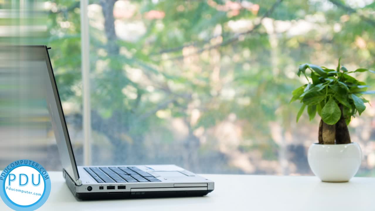 Hp Elitebook 8460p i5 2520M | RAM 4 GB | HDD 250G | 14.0” HD | Card on