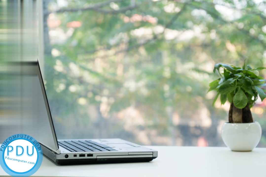 Hp Elitebook 8460p i5 2520M | RAM 4 GB | HDD 250G | 14.0” HD | Card rời AMD 1 GB