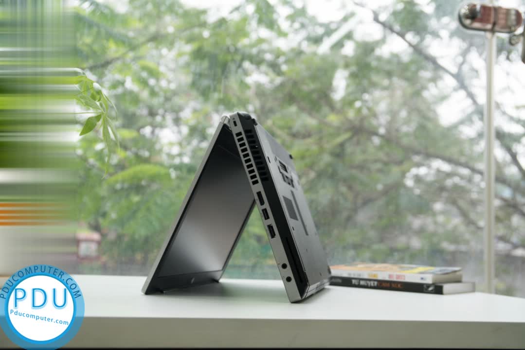 Hp Elitebook 8470p i5 3320M | RAM 4 GB | HDD 250G | 14.0” HD | Card on