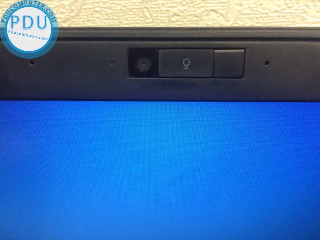 HP EliteBook 8470w Core i5-3320M |4GB RAM | 250GB HDD | 14.0″ HD | VGA AMD FIREPRO M2000