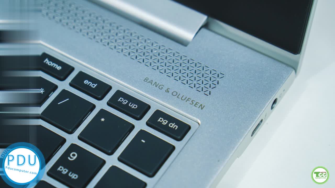 HP EliteBook 850 G6 /Core i5 8265U / RAM 8GB / SSD 256GB / FHD / Win10 Pro