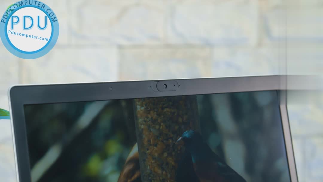 HP EliteBook 850 G6 /Core i5 8265U / RAM 8GB / SSD 256GB / FHD / Win10 Pro