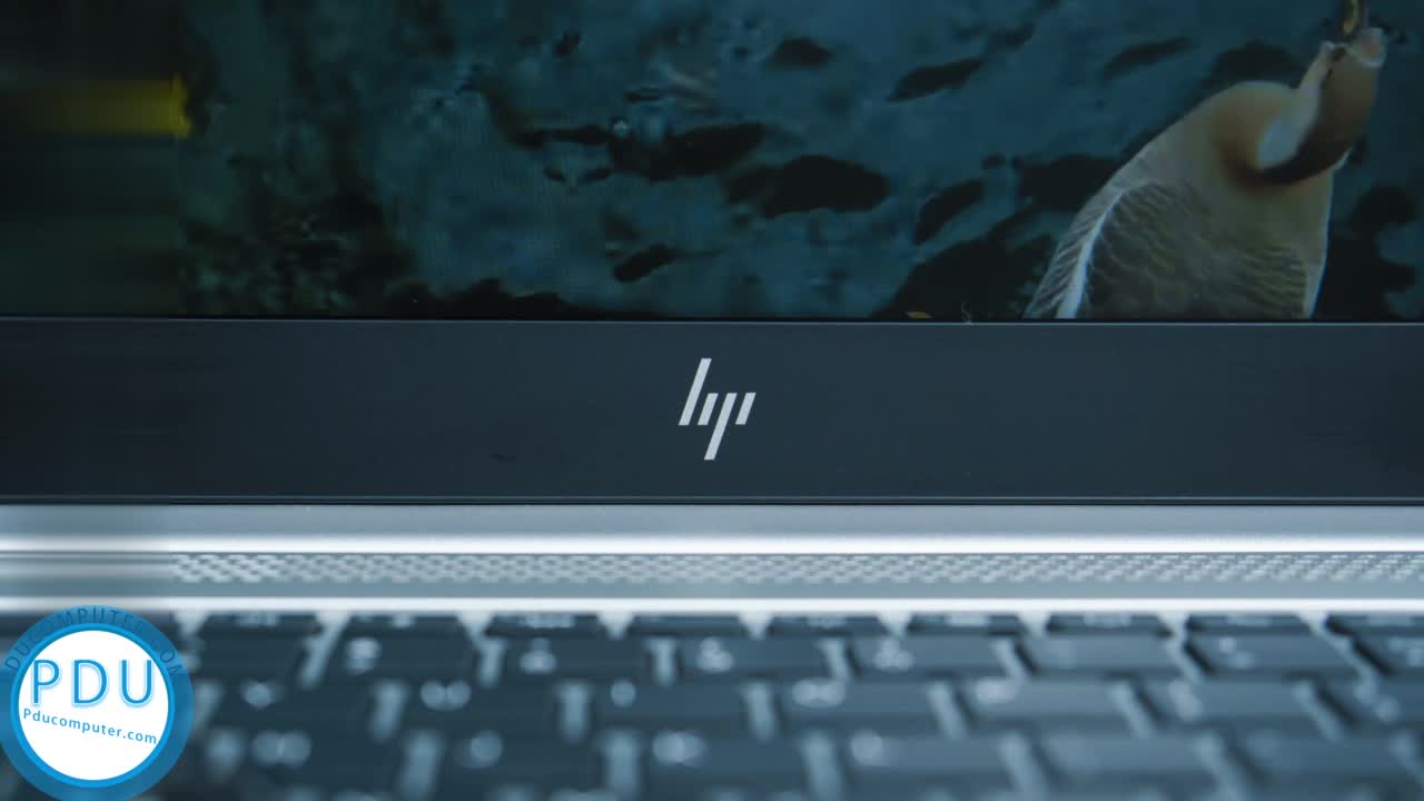 HP EliteBook 850 G6 /Core i5 8265U / RAM 8GB / SSD 256GB / FHD / Win10 Pro