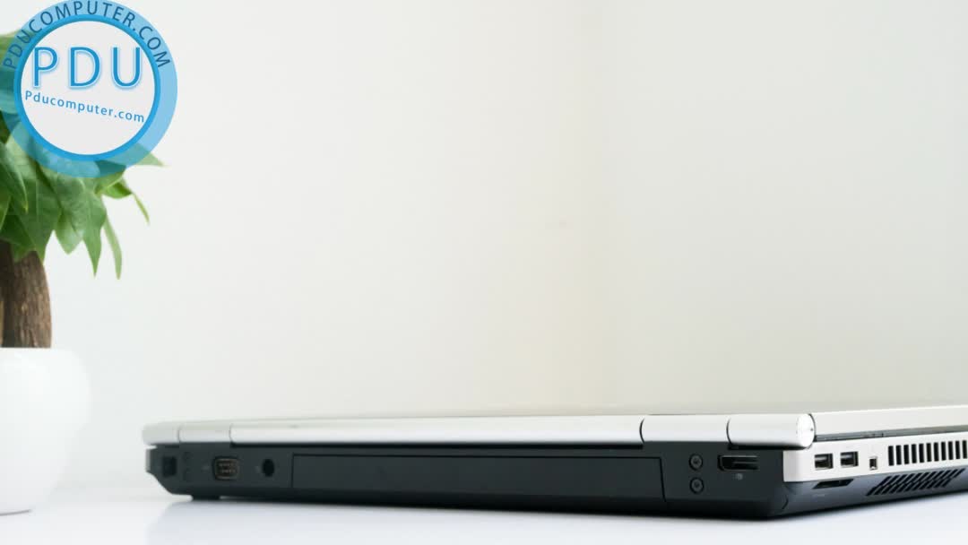 Hp Elitebook 8560p i5 2520M | RAM 4G | HDD 250GB | 15.6” HD | VGA RỜI AMD 6470M