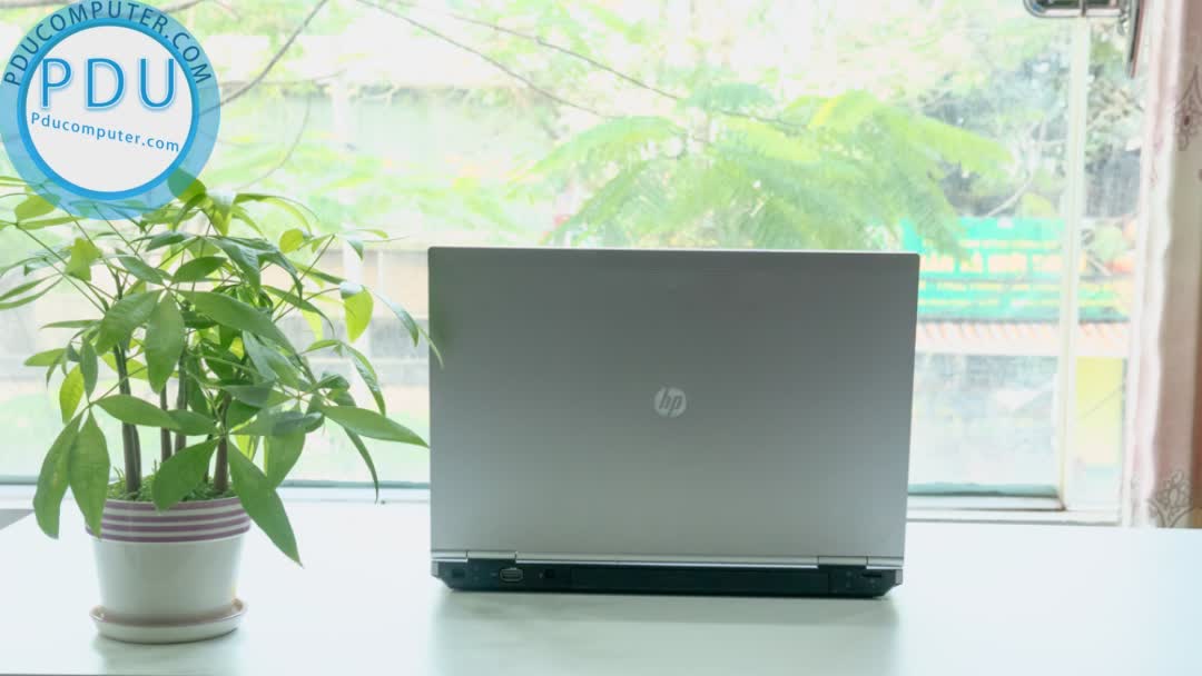 Hp Elitebook 8560p i5 2520M | RAM 4G | HDD 250GB | 15.6” HD | VGA RỜI AMD 6470M
