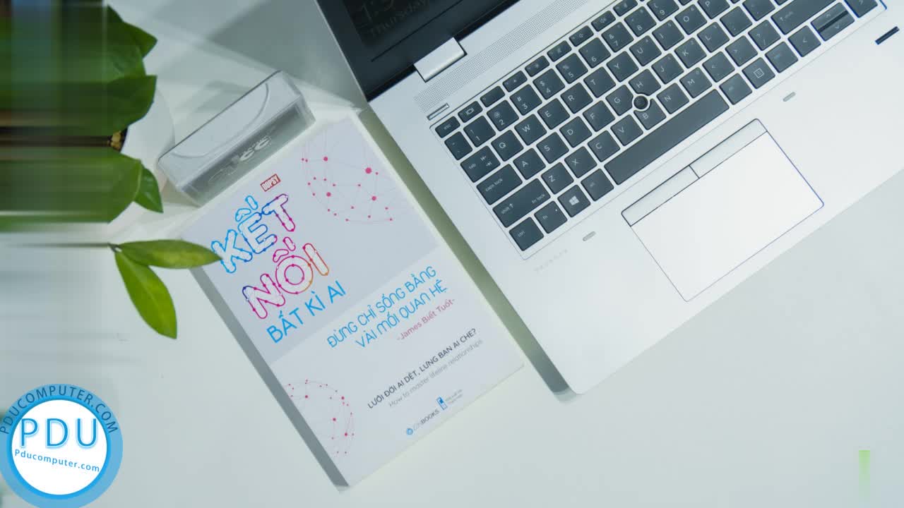 HP Probook 640 G4 I5 * 7200U RAM 8GB/ SSD 256GB/ MÀN FULL HD/ CARD ON