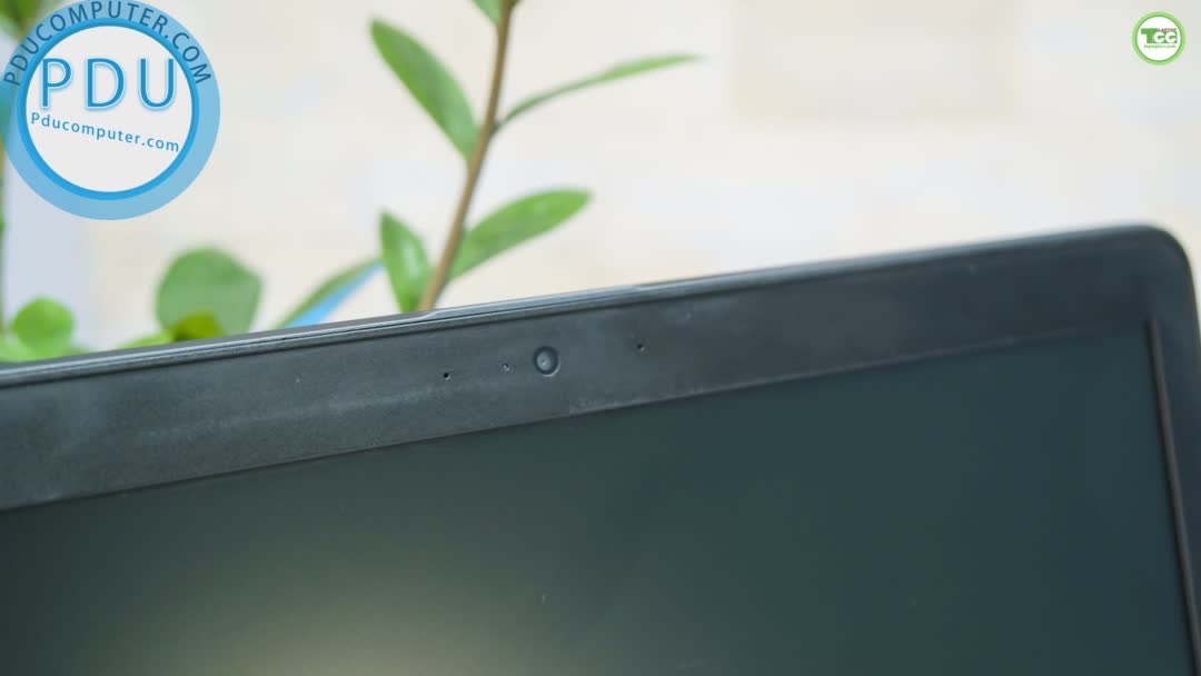 HP ProBook 650 G2 Core i5-6300U| 8GB RAM| 256GB SSD| FHD| Card On