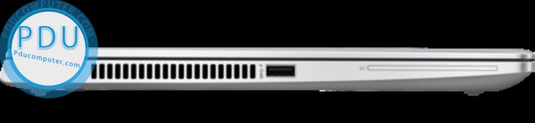 HP Zbook 15 G5 i7-8750H| RAM 16GB| SSD 256GB|15.6″| VGA NVIDIA Quadro P2000 4GB