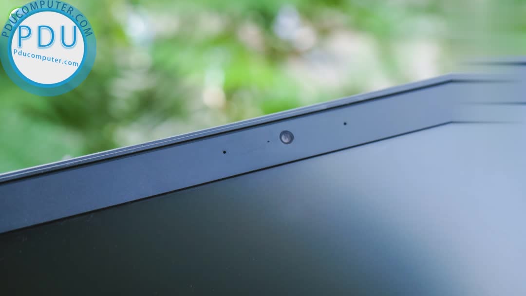 Laptop Cũ Hp Elitebook 640 G1 i5 4300M | RAM 4G | HDD 320G | 14.0” HD