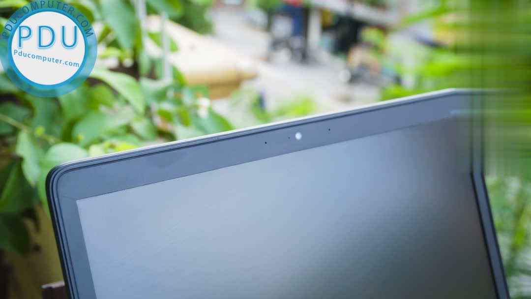 Laptop Cũ Hp Elitebook 640 G1 i5 4300M | RAM 4G | HDD 320G | 14.0” HD