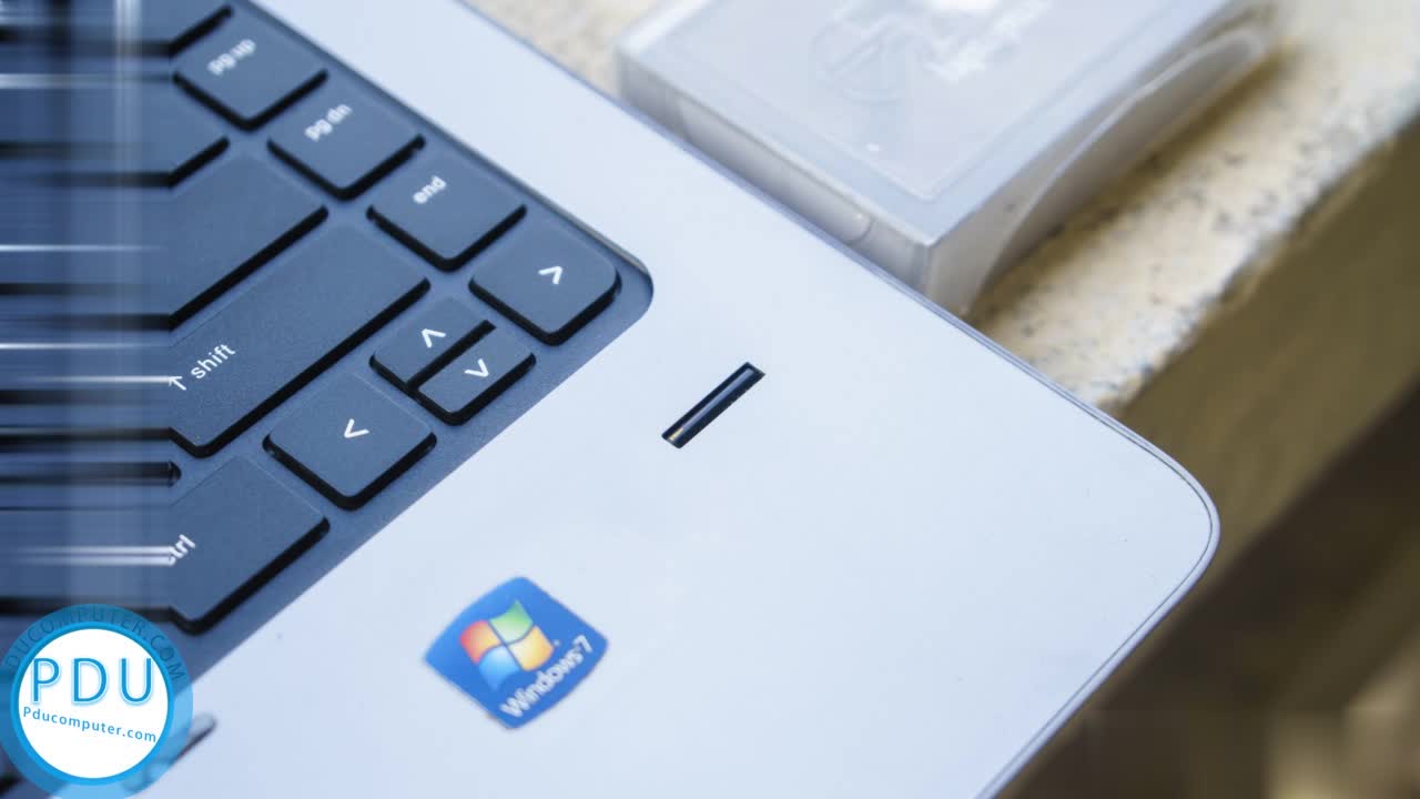 Laptop Cũ Hp Elitebook 640 G1 i5 4300M | RAM 4G | HDD 320G | 14.0” HD