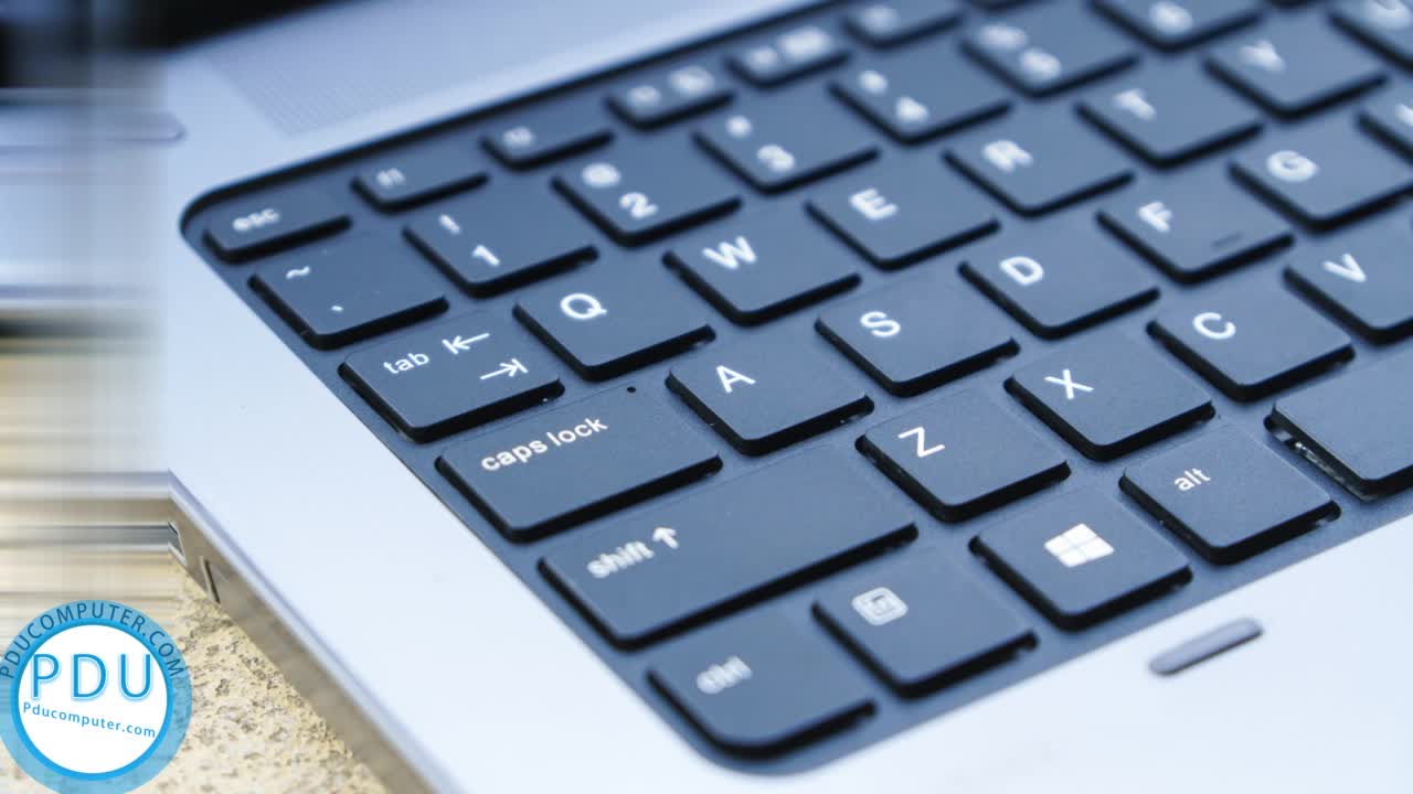 Laptop Cũ Hp Elitebook 640 G1 i5 4300M | RAM 4G | HDD 320G | 14.0” HD