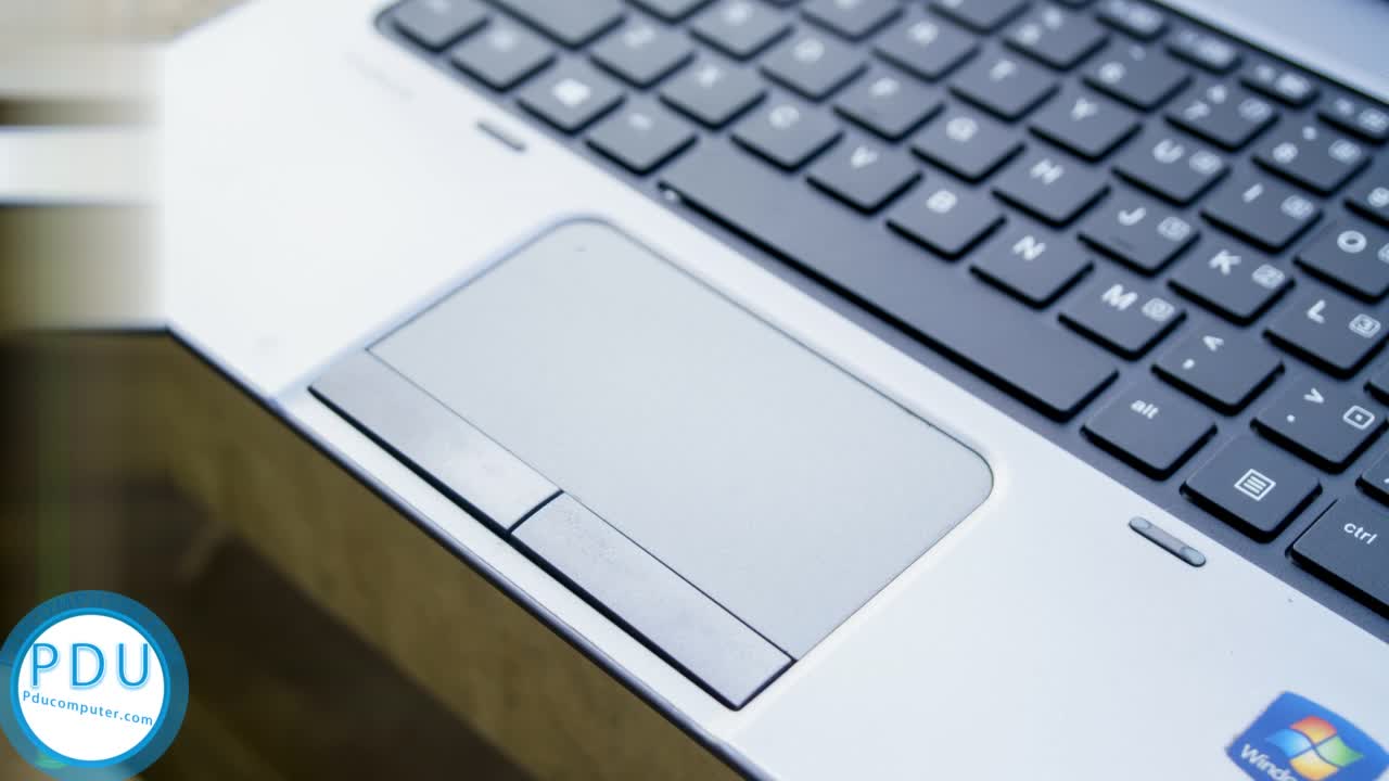 Laptop Cũ Hp Elitebook 640 G1 i5 4300M | RAM 4G | HDD 320G | 14.0” HD