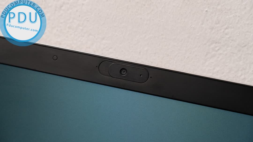 Laptop cũ HP Elitebook 830 g5 core i5- 8250u/ Ram 8gb DDR4/ SSD 250GB/ màn 13″ FHD