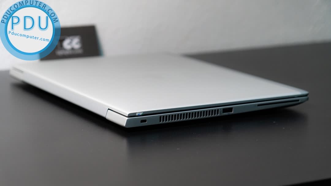 Laptop cũ HP Elitebook 830 g5 core i5- 8250u/ Ram 8gb DDR4/ SSD 250GB/ màn 13″ FHD