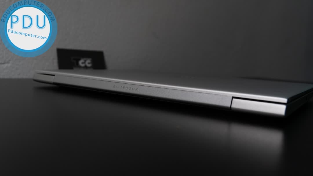 Laptop cũ HP Elitebook 830 g5 core i5- 8250u/ Ram 8gb DDR4/ SSD 250GB/ màn 13″ FHD