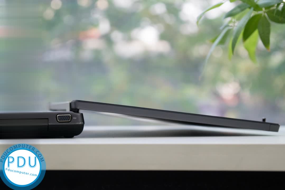 Laptop Cũ Hp Elitebook 8570w i7 3720QM/ 3740QM| RAM 8G | HDD 500G | 15.6” FullHD | VGA RỜI NVIDIA K1000M| K2000M