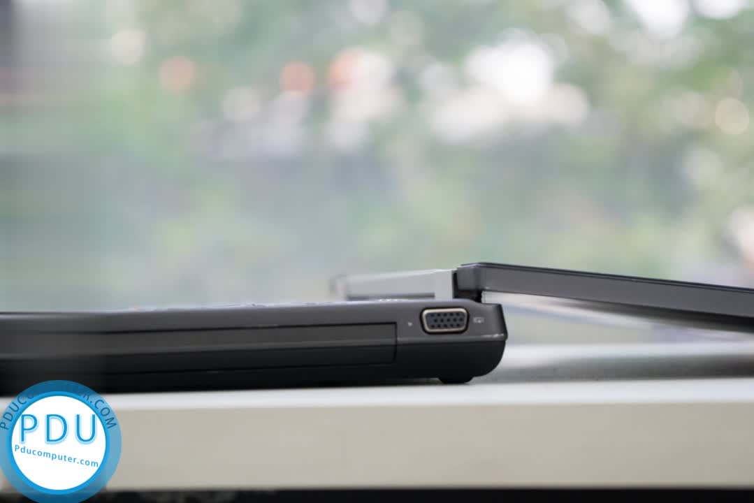 Laptop Cũ Hp Elitebook 8570w i7 3720QM/ 3740QM| RAM 8G | HDD 500G | 15.6” FullHD | VGA RỜI NVIDIA K1000M| K2000M