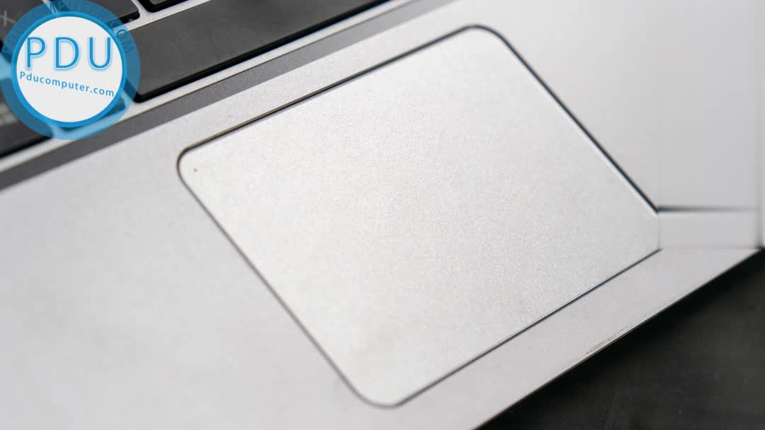 Laptop Cũ Hp Elitebook Folio 1040 G3 Ultrabook i5 6300U | RAM 8GB | SSD 256GB | 14 Inches 2k Cảm ứng | Card on