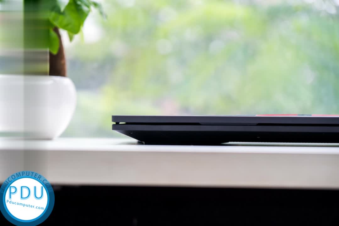 Laptop Cũ Hp Omen 15 15T Like New Core i7 7700HQ/ Ram 8G/ SSD 128G+ HDD 1T/ VGA 1050/ Màn 15,6 Full HD IPS