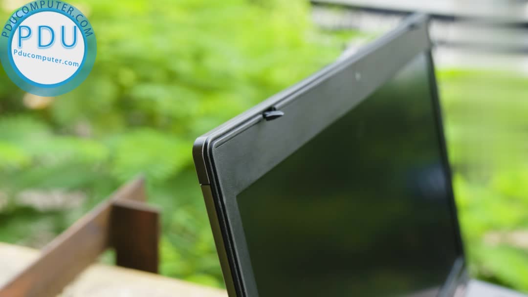 Laptop Cũ HP Probook 6460b – Intel Core i5*2520M| Ram 4G| SSD 120GB |14.0 HD| On