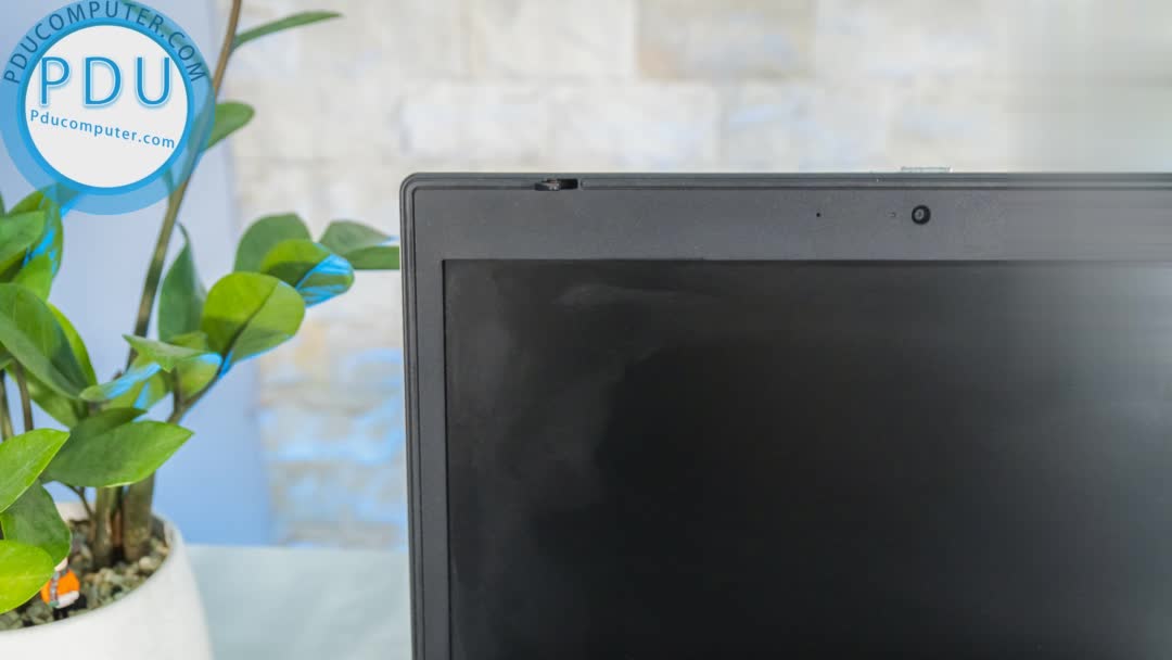 Laptop cũ HP Probook 6470b Core i5-3230M, Ram 4GB, SSD 120GB, HD 14 inch, Card On