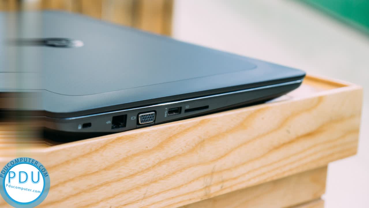 Laptop Cũ HP zbook 15 g3 Core i7 6820HQ/ RAM 8GB/ SSD 256GB/ 15.6″ FHD/ CARD NVIDIA QUADRO M1000M
