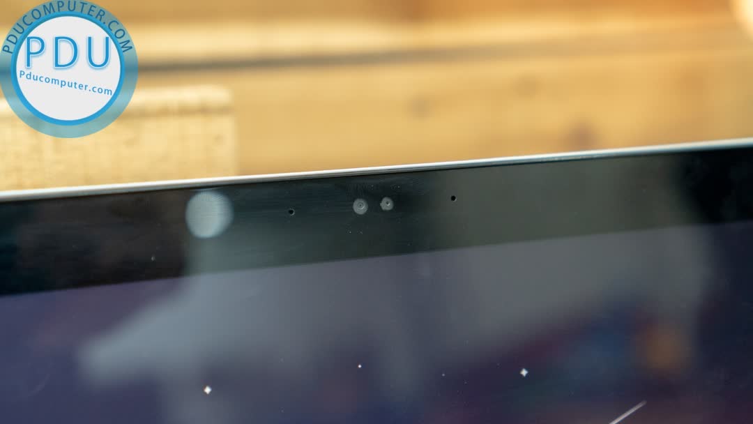 Laptop HP Elitebook 840 G5 Core i5- 7300U| RAM 8GB| SSD 256GB| 14″ FHD