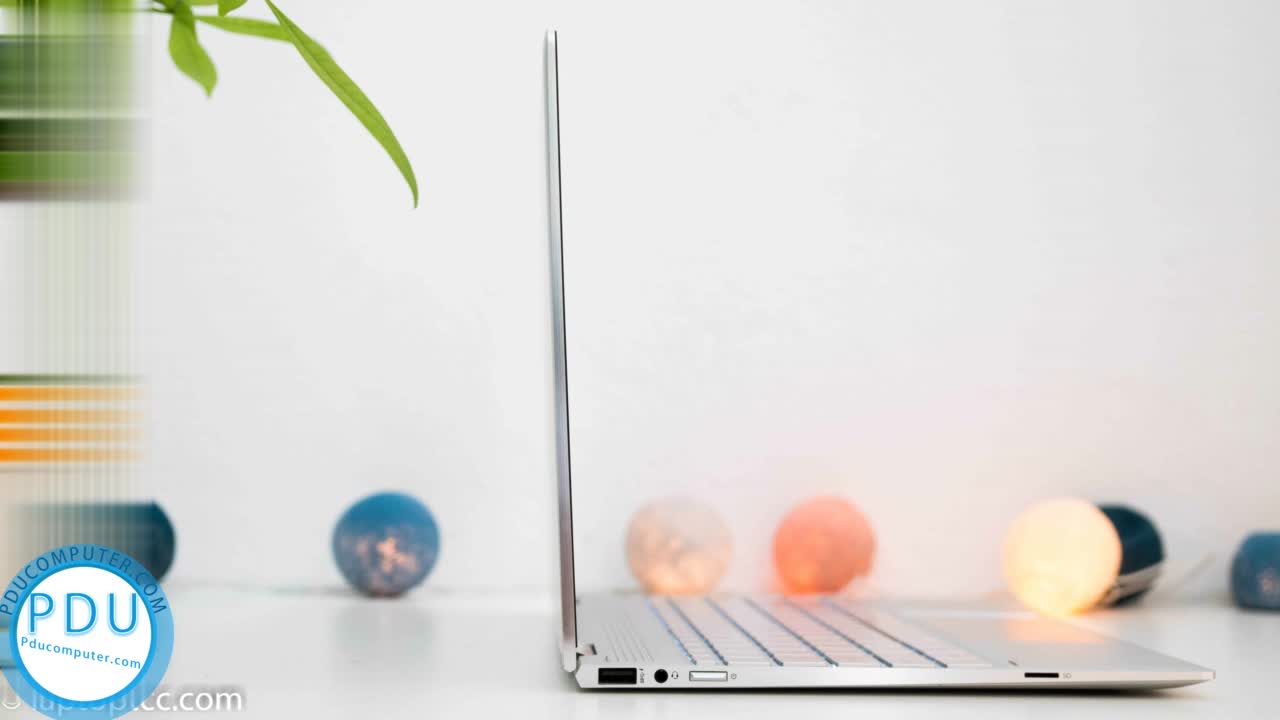 Laptop Spectre X360 13 ae0xx / I5 8250U/ RAM 8GB/ 256GB SSD/ FHD Cảm ứng/ Card on