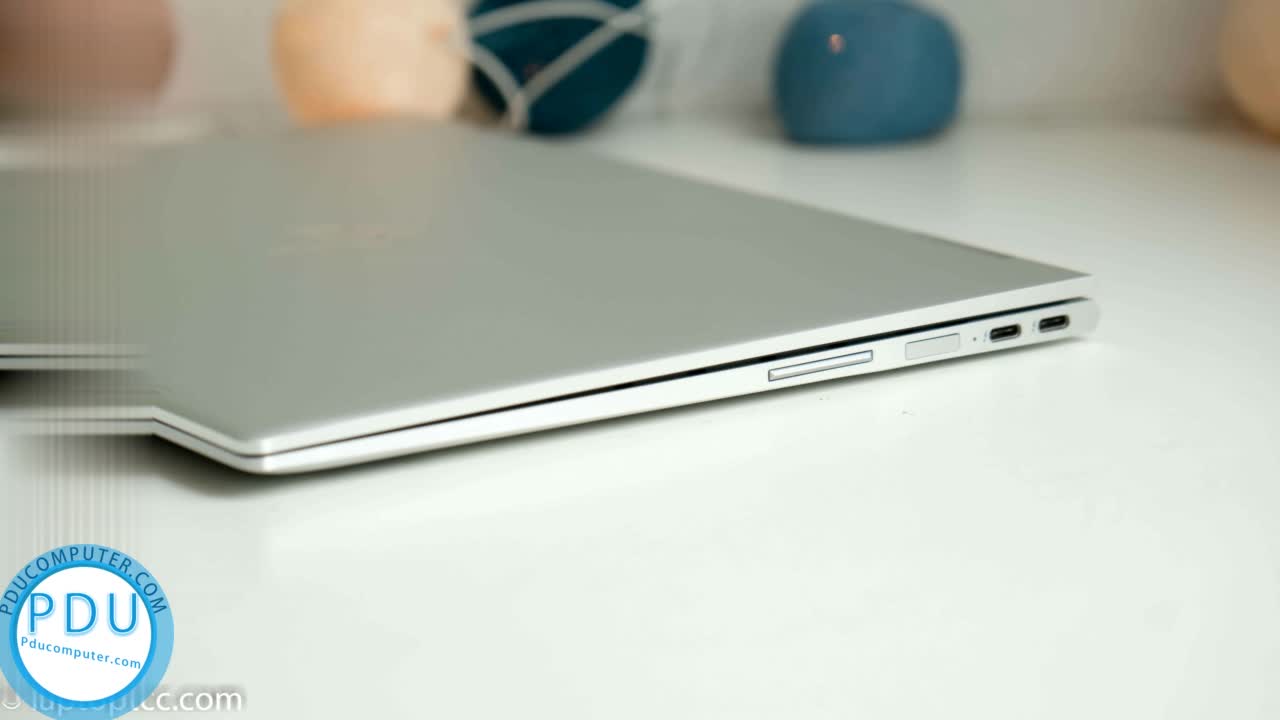 Laptop Spectre X360 13 ae0xx / I5 8250U/ RAM 8GB/ 256GB SSD/ FHD Cảm ứng/ Card on