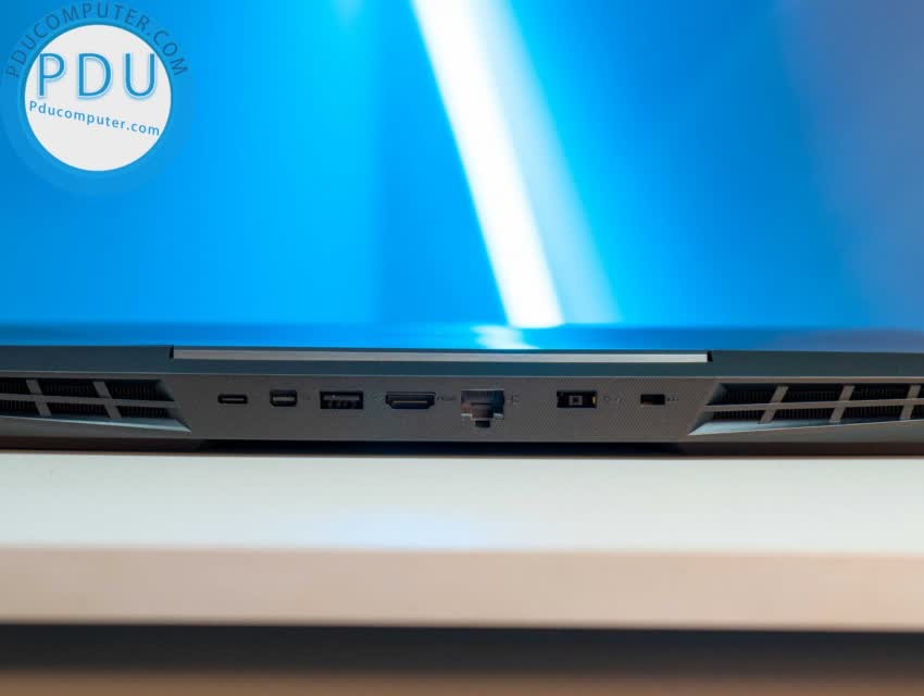 [Full box] Lenovo Legion Y545 i7-9750H| RAM 16GB| SSD 512GB + HDD 1TB| FHD (144hz)| GTX 1660ti