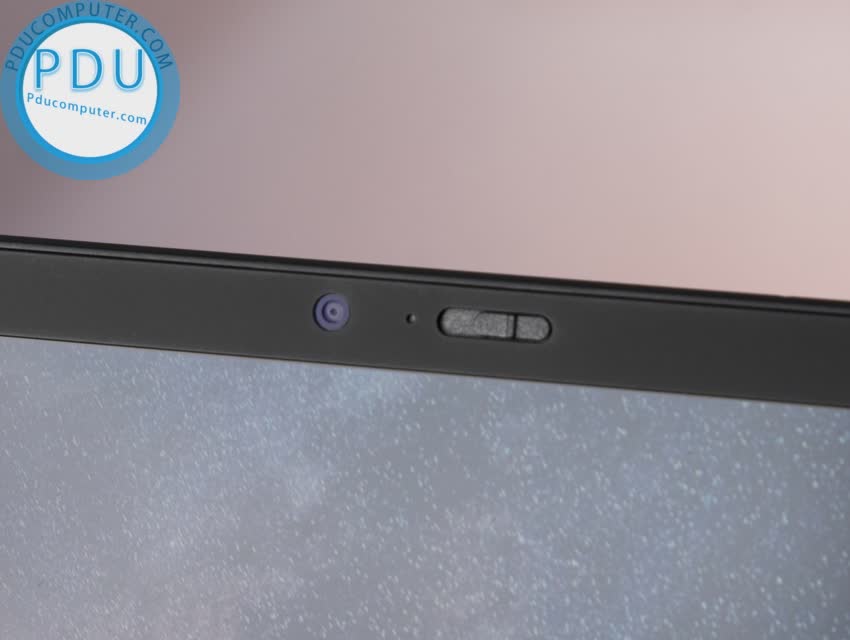 [Full Box] Lenovo ThinkPad X1 Carbon Gen 8 /Core i5* 10210u / RAM 16GB / SSD 512GB /14 inch FHD