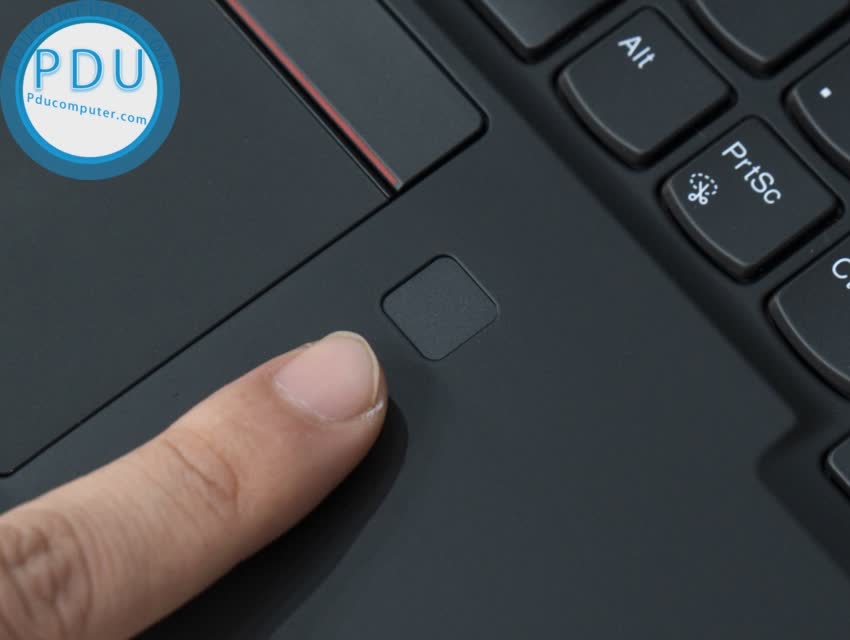 [Full Box] Lenovo ThinkPad X1 Carbon Gen 8 /Core i5* 10210u / RAM 16GB / SSD 512GB /14 inch FHD