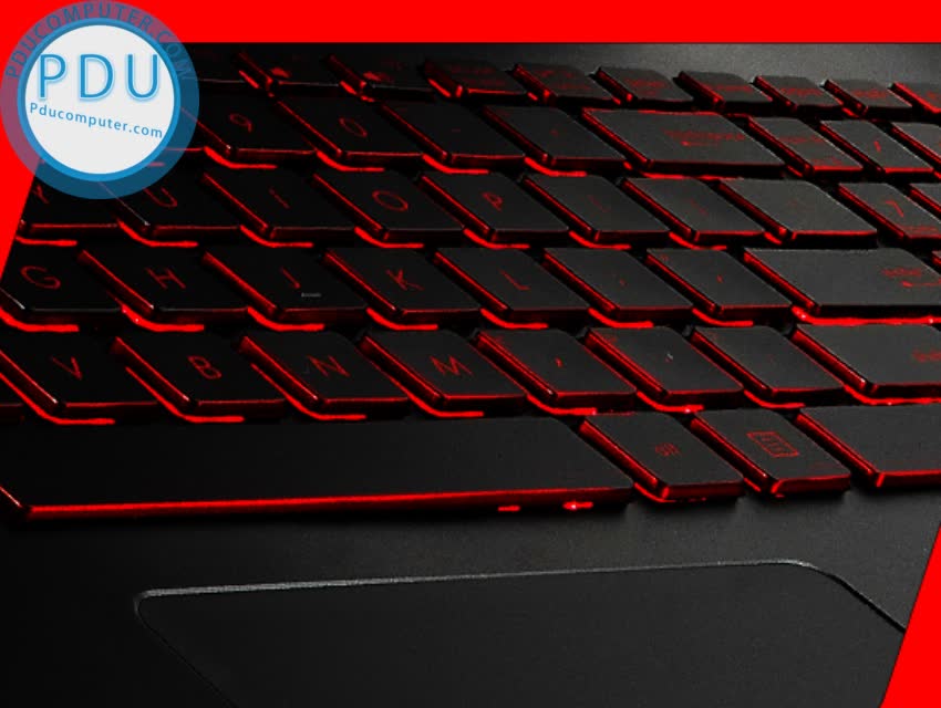 Laptop Cũ Asus G551JK-CN280D (Core i5-4200H, RAM 8GB, HDD 1TB, VGA 4GB, NVIDIA GTX 850M, 15.6 inch)