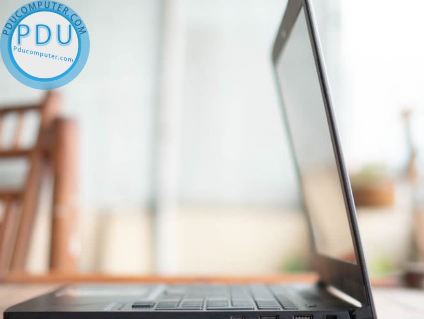 Laptop cũ Gaming Asus ROG Strix SCAR GL503 /Core i7-8750H /RAM 8GB, HDD 1TB + SSD 128GB, VGA 4GB NVIDIA GTX 1050Ti, 15.6 inch, FHD