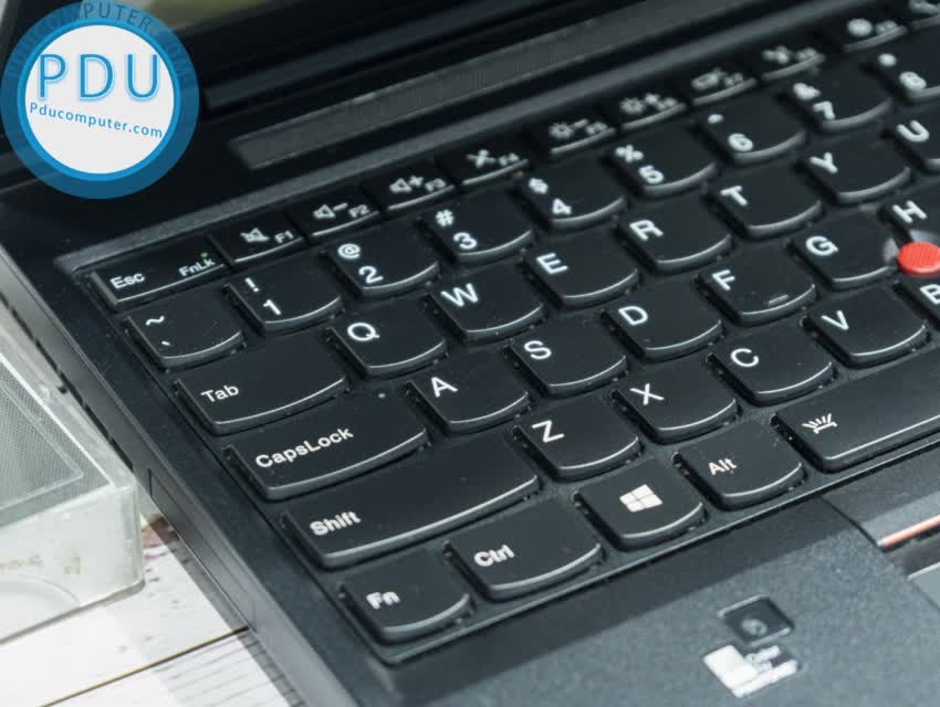 Laptop Cũ Lenovo ThinkPad P50 i7-6820HQ| RAM 8GB| SSD 256GB| Quadro M1000M FHD| 15.6 FHD