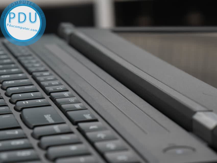 Laptop Cũ Lenovo Thinkpad P51 i7-7820HQ| Ram 16GB| SSD 512GB| Card Quadro M1200 4gb GDDR5| FHD IPS