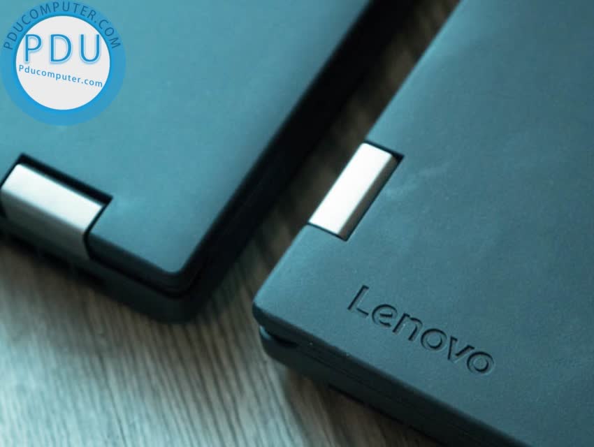 Laptop Cũ Lenovo Thinkpad P51 i7-7820HQ| Ram 16GB| SSD 512GB| Card Quadro M1200 4gb GDDR5| FHD IPS