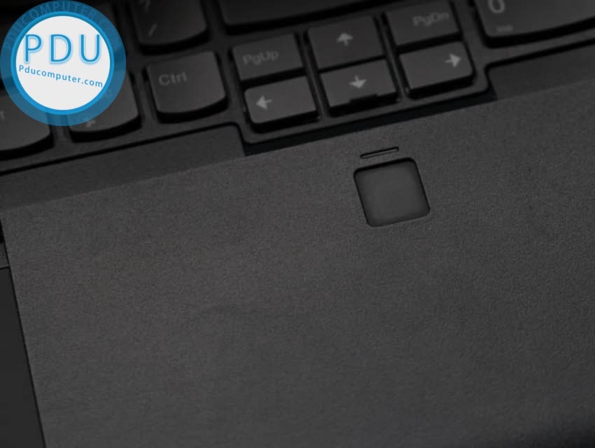 Laptop Cũ Lenovo Thinkpad P51 i7-7820HQ| Ram 16GB| SSD 512GB| Card Quadro M1200 4gb GDDR5| FHD IPS