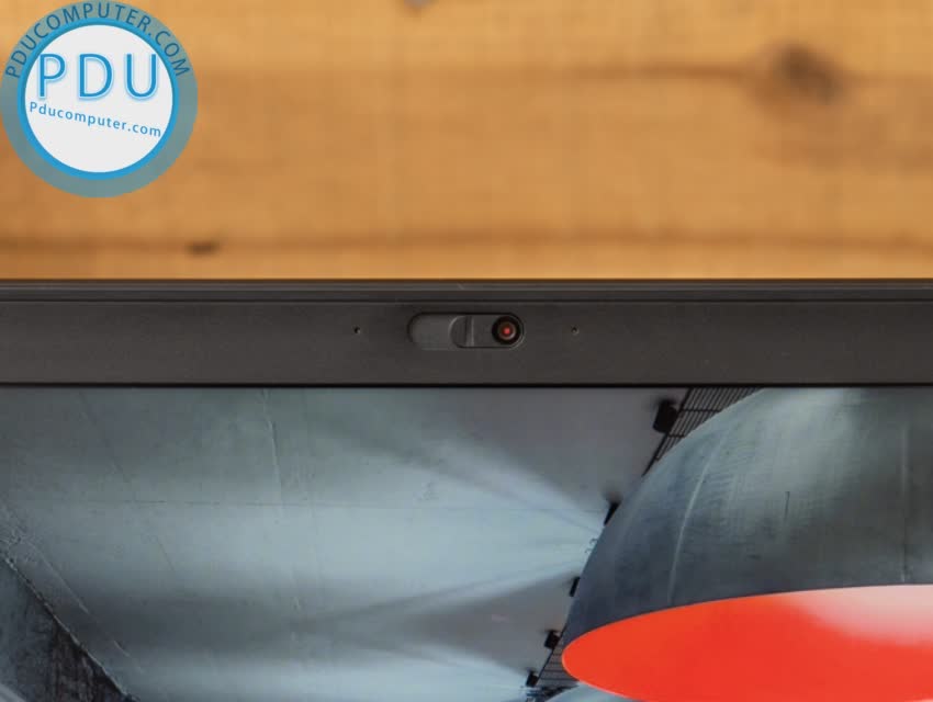 Laptop Cũ Lenovo Thinkpad P52| Core i7 – 8750H| Ram 16GB DDR4| SSD 512GB|15.6″ FHD| Nvidia Quadro P1000