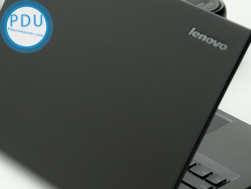 Laptop Cũ Lenovo Thinkpad T450s i5 5300U | RAM 8GB | SSD 240GB| 14” Full HD