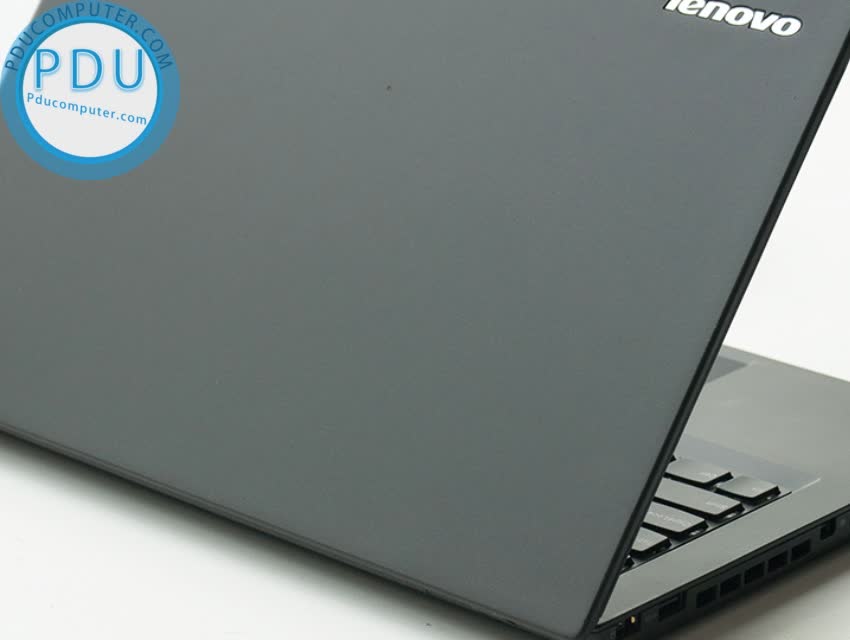 Laptop Cũ Lenovo Thinkpad T450s i5 5300U | RAM 8GB | SSD 240GB| 14” Full HD