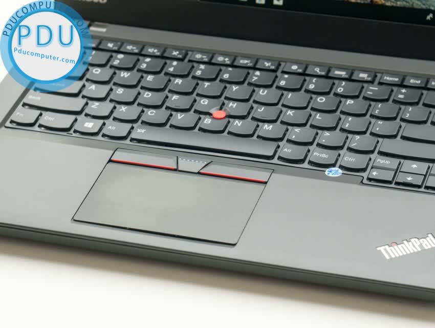 Laptop Cũ Lenovo Thinkpad T450s i5 5300U | RAM 8GB | SSD 240GB| 14” Full HD