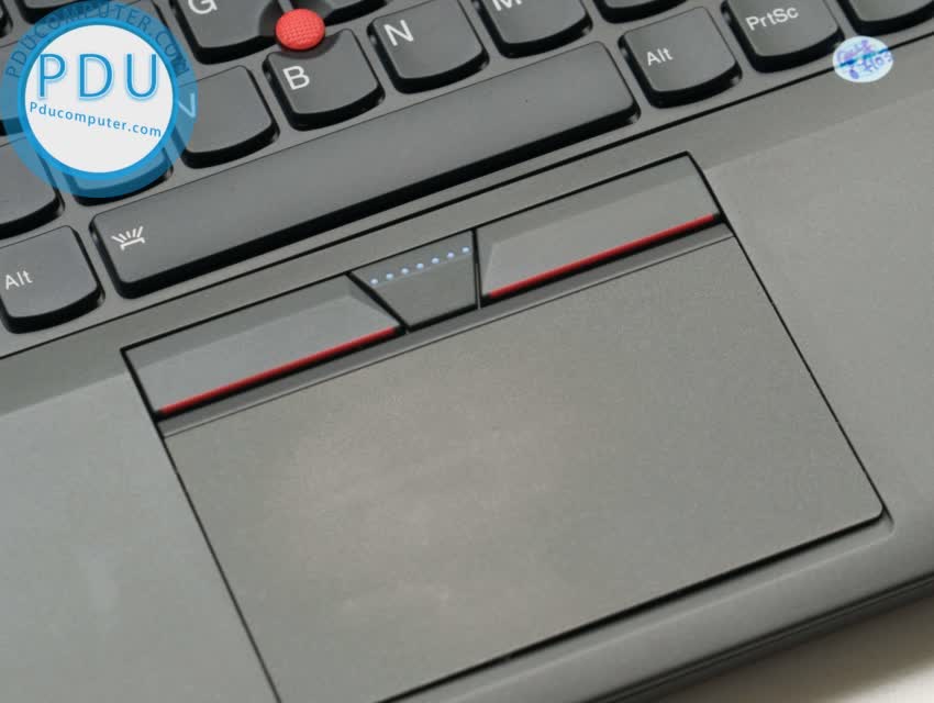 Laptop Cũ Lenovo Thinkpad T450s i5 5300U | RAM 8GB | SSD 240GB| 14” Full HD