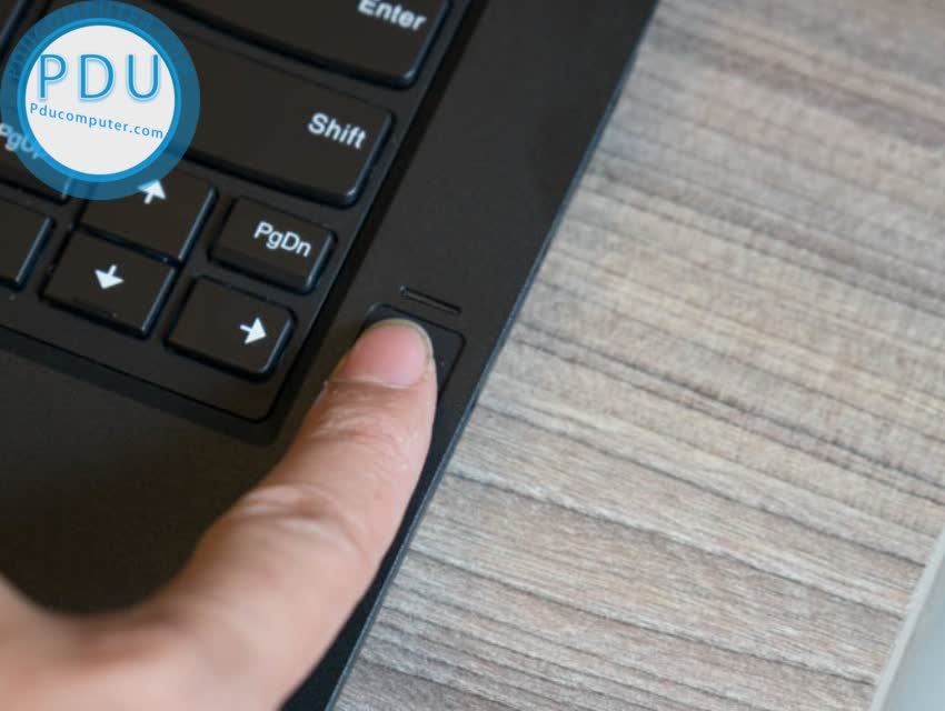 laptop cũ Lenovo Thinkpad T470 Core i7*7600U(7500U)/ 8 GB RAM/ SSD 256GB/14″FHD